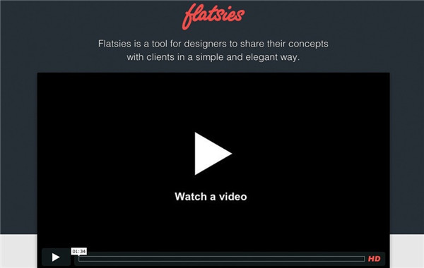 14个免费设计协作工具-ZOL科技频道