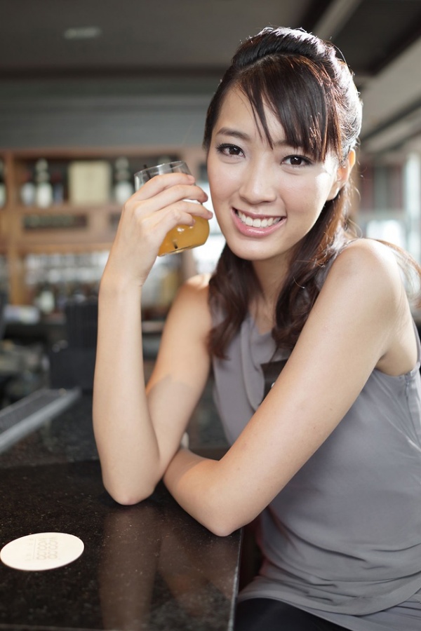 追求全画幅画质极致 索尼RX1R抢先看-ZOL科