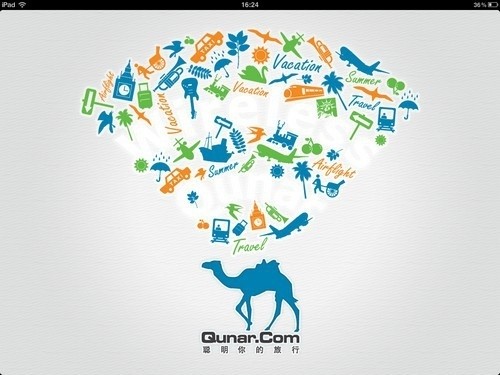 去哪儿网上线新版酒店点评平台-ZOL科技频道