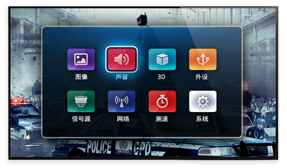 Cg-4V1GQoQyIFW90AANiDmPRr4QAAIaKQLkcB8AA2Im511.png