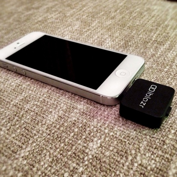 闪魔抗蓝光测评_手机闪蓝光_手机屏幕闪蓝光