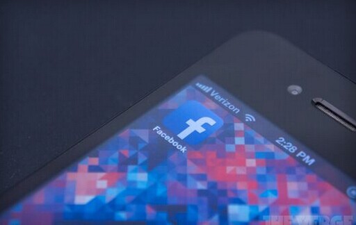 法国囚犯发布Facebook 自拍照 炫耀毒品和金钱