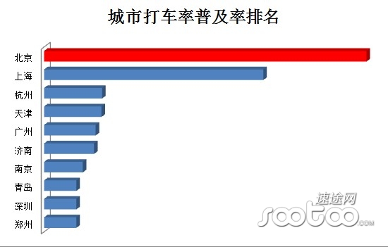 软件公司倒闭了吗 Cg-4V1JoZoqIfAaFAADccCWqLyQAAMvzQP1-tYAANyI810.jpg