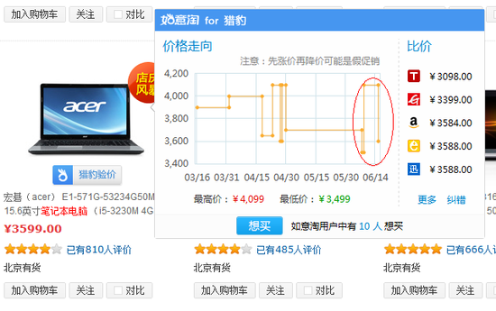 新闻实时监测网站 Cg-4WFG-qWuIYgVmAAHOtPW8cgMAAJyzQF6zKMAAc7M727.png