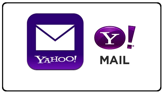 当中国雅虎邮箱说Bye,互联网公司那些终生、