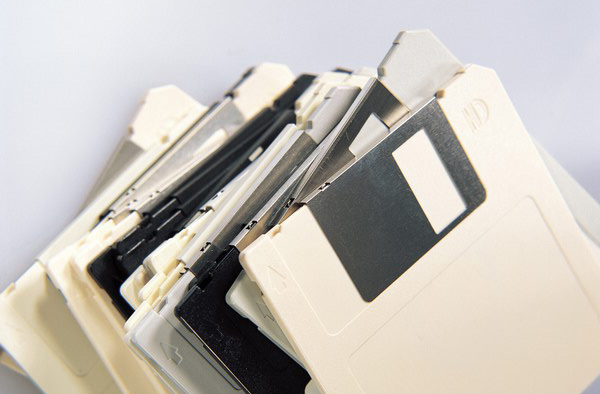 从云存储生态链谈个人网盘产品的设计思考-ZO