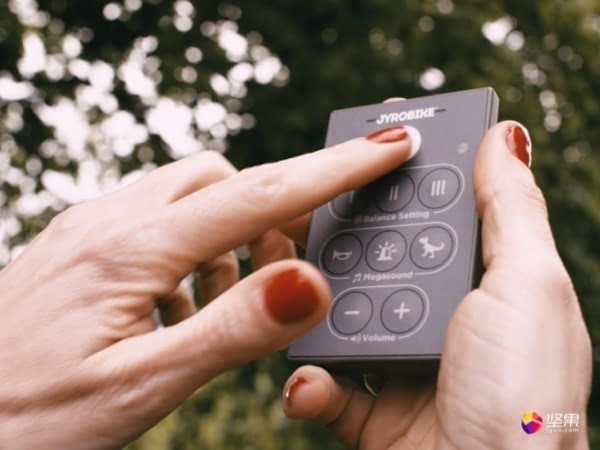 怎么学会骑自行车不会倒 Cg-4WFS_J9WIL_gpAACL901zi9gAATsxwGcG7gAAIwP08.jpeg