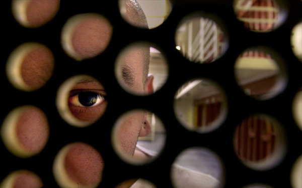 隔墙有眼的动作捕捉技术-ZOL科技频道