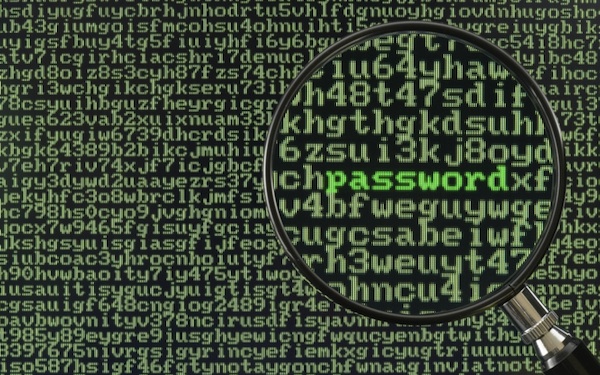 LinkedIn 难熬的一天:泄露密码、侵犯用户隐私