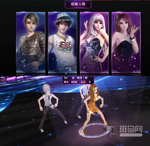 十月最值得期待的平民手游推荐-ZOL科技频道