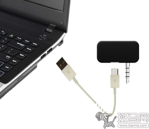 遥控精灵:打造手机红外遥控功能