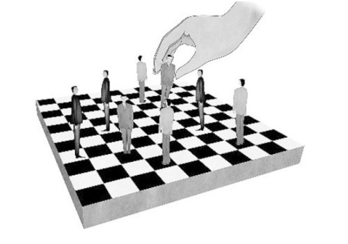 公司内不设置领导岗位的好处有哪些-ZOL科技