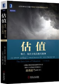 给企业估值--决定企业价值的四大因素-ZOL科技