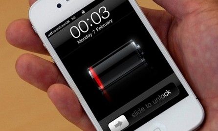 苹果能不能放冰箱里 Cg-4V1ISwx-IOBFOAABPDO9Z2CwAAK5fwCzloMAAE8k883.jpg