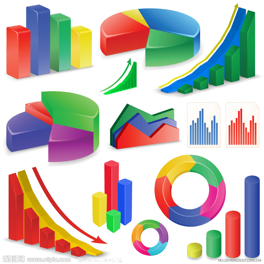 收入证明_bt模式收入的确认