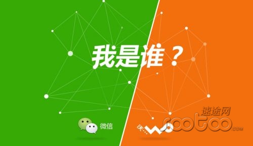 Cg-4V1H3dh-IQ1p0AACuHyPyo2oAAKi5wK5KW0AAK43463.jpg
