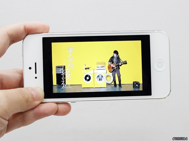 iphone便宜拍照好看 Cg-4WlJfwnaINbMbAAJnOaayS7YAAMl2gD_PvAAAmdR614.jpg