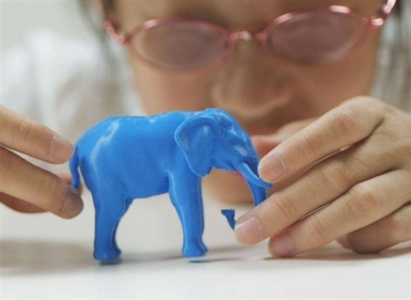 Żձзʹ3Dӡ"ɴ"