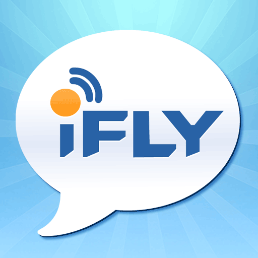 讯飞科技是什么企业 Cg-4WlGHZpaIS0SJAAB2snvIyvEAAISBgJ4jlAAAHbK085.png