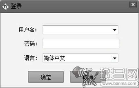 遥控精灵:打造手机红外遥控功能