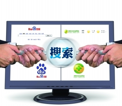 反差视频对比 Cg-4WVGL56WIOGuzAAEo9OFjgnEAAIV6wPUQrkAASkM812.jpg