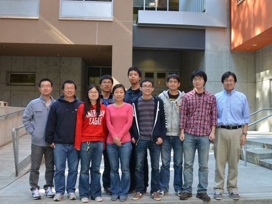 20秒完成手机充电的背后:还只够点亮一盏LED