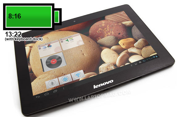 [图]10大续航时间最长平板电脑-ZOL科技频道