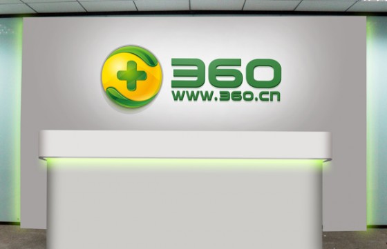 奇虎360,流氓软件