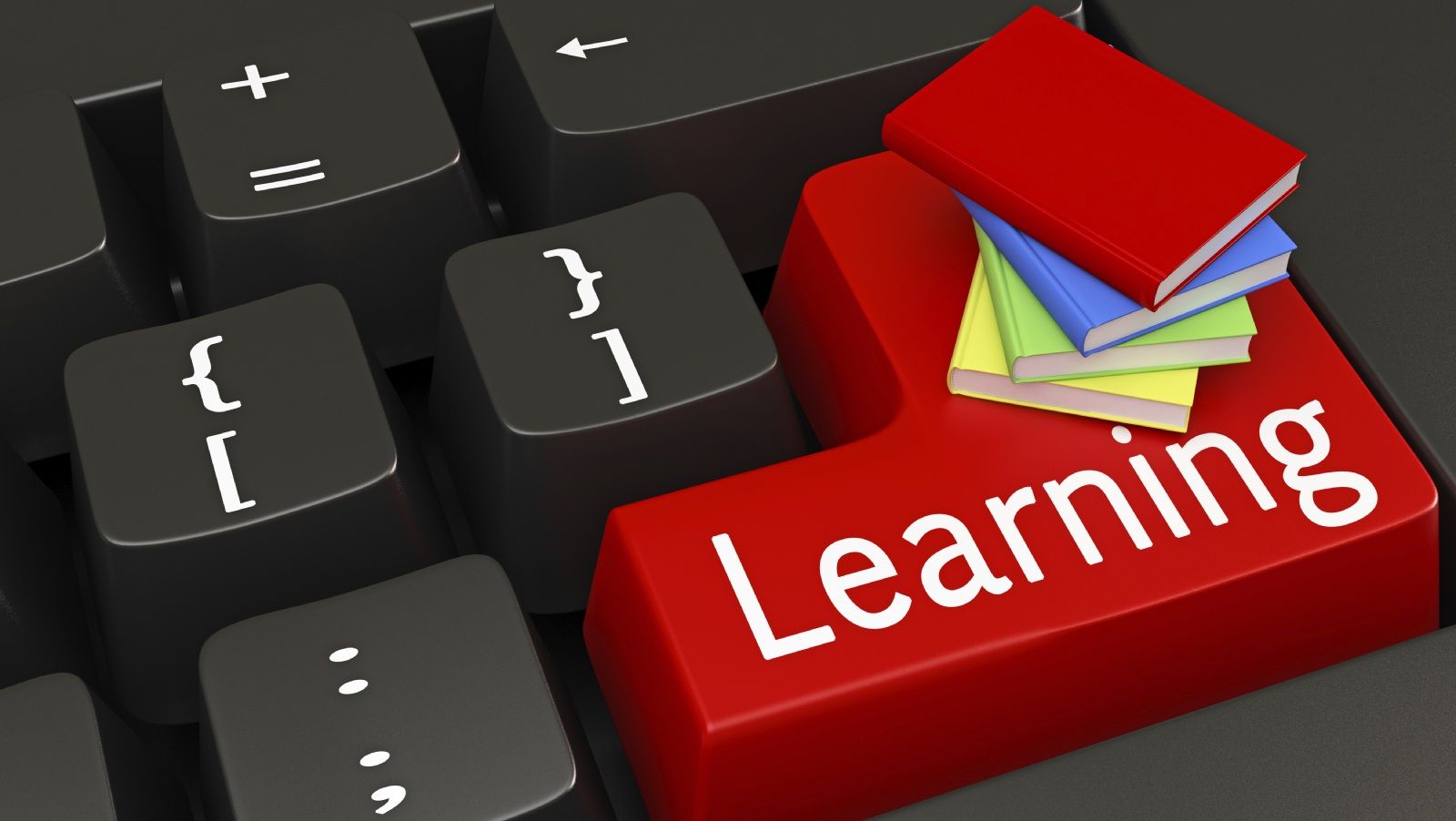 运营商做教育产品平台,靠谱吗?