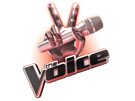 社会化如何助推《美国好声音》第三季?-ZOL科