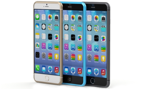 Cg-4y1TxQNGIKQ_NAAeYfGk5tWAAAVuvAGn344AB5iU231.png