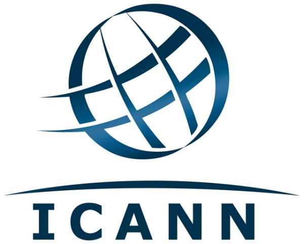 ICANN全新协议:注册域名将需要通过邮箱地址