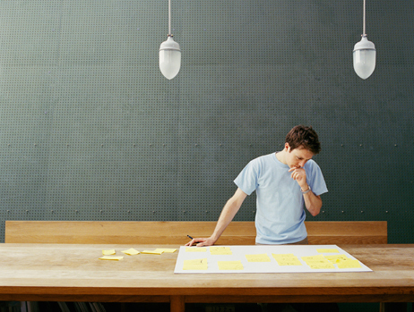教你建立一家真正意义上的创新型公司!-ZOL科