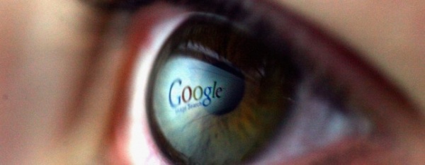 Google正加快研发加密项目 抵制美政府监控行为