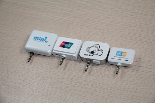 手机刷卡器行业怎样一步步成了悲剧?-ZOL科技