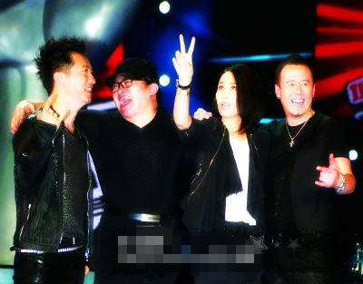 【扒一扒】播音员练语速的文章 练习语速的文