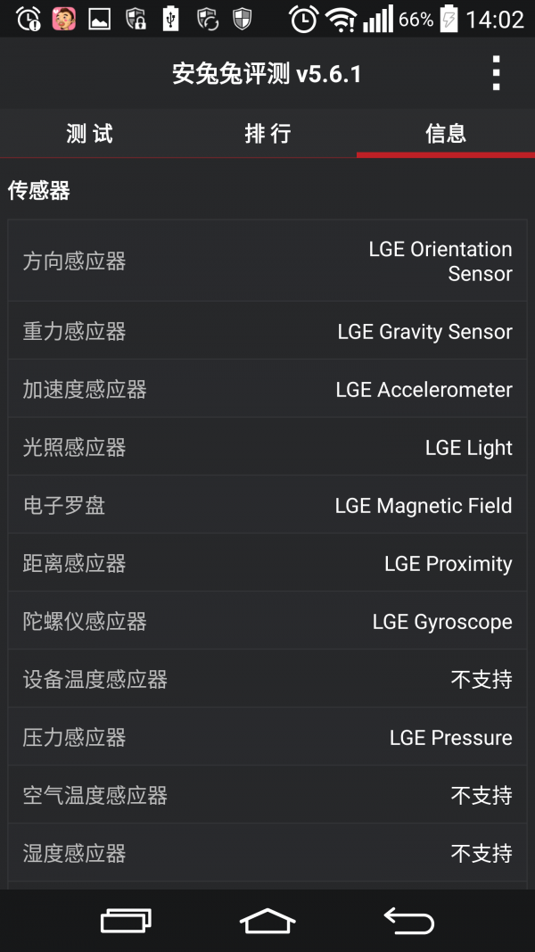 Cg-4zFTcmUmIf11KAAM4yIFnEFgAAUoMwAzbAMAAzjg103.png