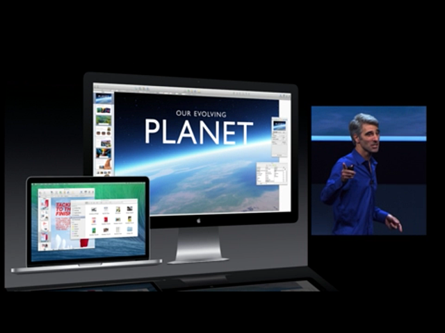 ios最新版本macbook Cg-4WVJfqzyIGnRGAATVjlZOiHIAAMlpQJhWZUABNWm001.png