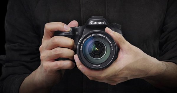 好用的安卓相机 Cg-4WVKu_OWIF_aBAACKQvl-2pYAAOrqQHdiDIAAIpa804.jpg