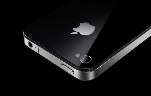 苹果最老的手机_苹果 降频 门持续发酵 基本功能失常