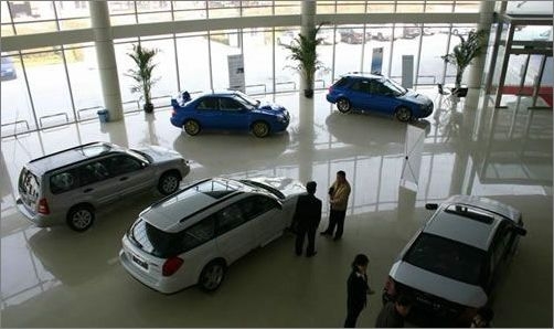 上牌费用4s店收1500合理吗 Cg-4WVGHF16IH2vJAAEmfT9CgJkAAIRZQAwZUUAASaV203.jpg
