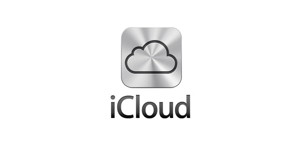 从云存储生态链谈个人网盘产品的设计思考-ZO