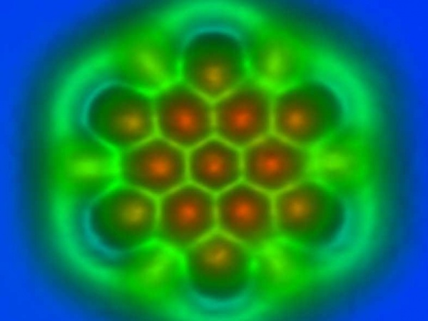 分子与原子的主要区别是什么 Cg-4WVHooSiIc0fhAAC8PS8kEncAAKVsgAwCnoAALxV280.jpg