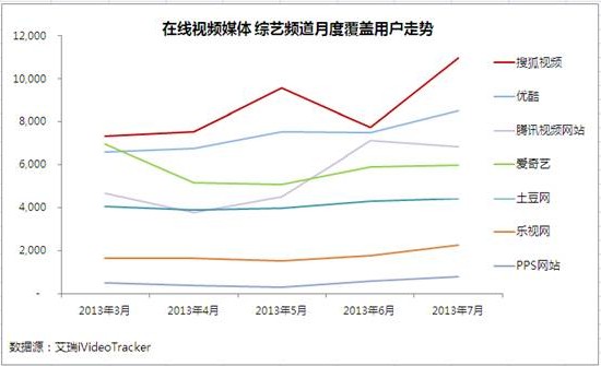 覆盖一亿人口的声音_海外玩抖音的人超过一亿 人工智能成中国互联网输出法宝(2)