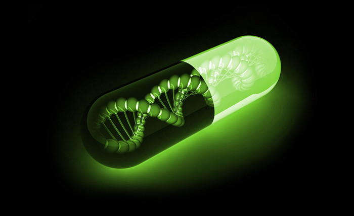 关于医疗,我有一个互联网梦!-ZOL科技频道