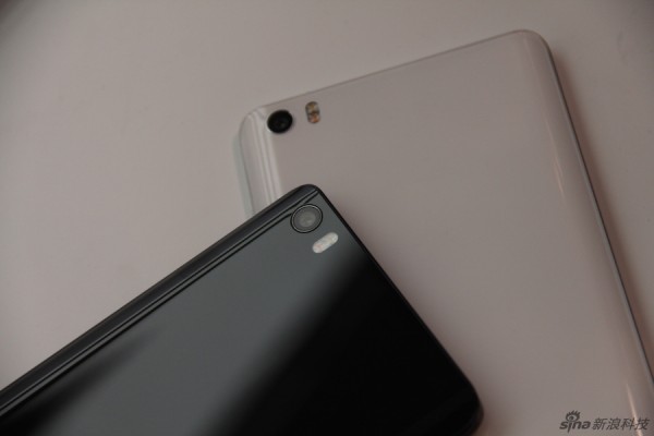 2017小米手机哪款最好_7寸小米7_小米7什么时候上市的