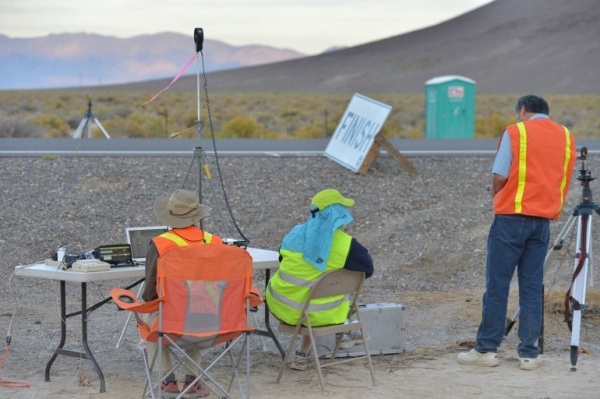 ����ƻ��Ĺ�����Ա