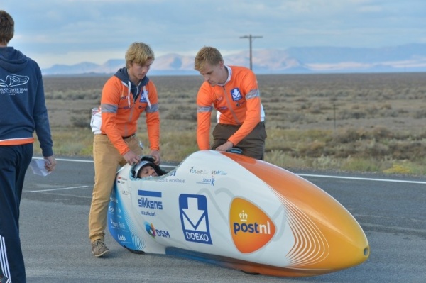 ���Եĳ���