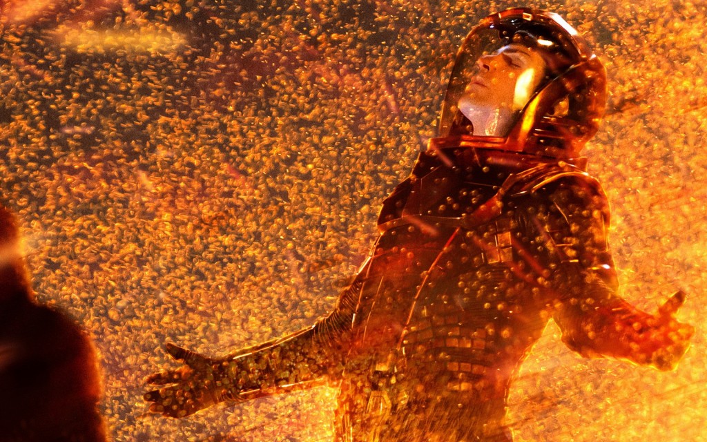 细数星际<em>迷航</em>:暗黑无界里的高科技产品-ZOL科