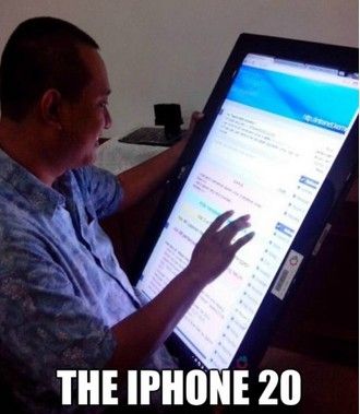 砖头哥_搬砖头图片搞笑图片_砖头卡通图片_砖头苹果7 ...